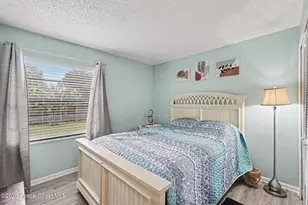 842 Glendale Ave NW, Palm Bay, FL 32907 - Photo 17