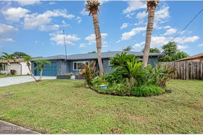 986 Sycamore Drive, Rockledge, FL 32955 - Photo 3