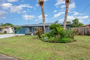 986 Sycamore Dr, Rockledge, FL 32955 - Photo 3