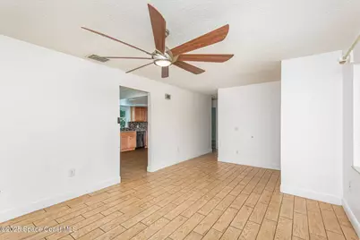 986 Sycamore Drive, Rockledge, FL 32955 - Photo 7