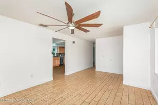 986 Sycamore Dr, Rockledge, FL 32955 - Photo 7