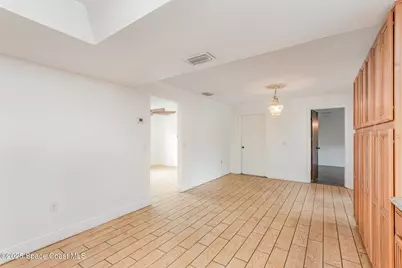 986 Sycamore Drive, Rockledge, FL 32955 - Photo 9