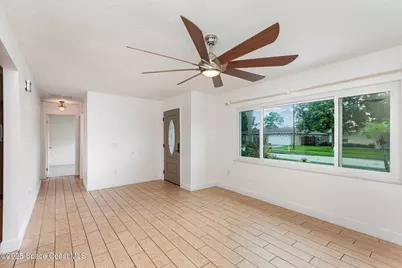 986 Sycamore Drive, Rockledge, FL 32955 - Photo 5