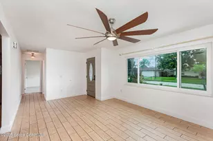 986 Sycamore Dr, Rockledge, FL 32955 - Photo 5