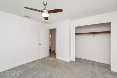 986 Sycamore Drive, Rockledge, FL 32955 - Photo 19