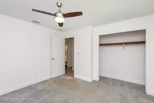 986 Sycamore Dr, Rockledge, FL 32955 - Photo 19
