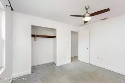 986 Sycamore Drive, Rockledge, FL 32955 - Photo 17