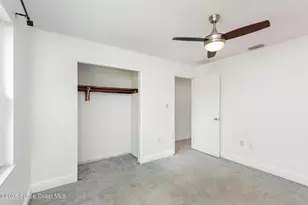 986 Sycamore Dr, Rockledge, FL 32955 - Photo 17