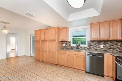 986 Sycamore Drive, Rockledge, FL 32955 - Photo 11