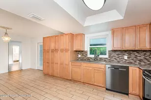 986 Sycamore Dr, Rockledge, FL 32955 - Photo 11