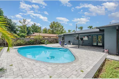 986 Sycamore Drive, Rockledge, FL 32955 - Photo 21
