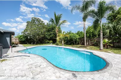 986 Sycamore Drive, Rockledge, FL 32955 - Photo 25