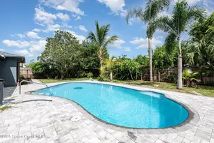 986 Sycamore Dr, Rockledge, FL 32955 - Photo 25