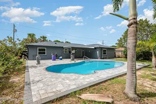 986 Sycamore Dr, Rockledge, FL 32955 - Photo 23