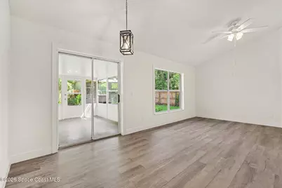 1561 Lucky Street NW, Palm Bay, FL 32907 - Photo 15