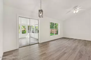 1561 Lucky St NW, Palm Bay, FL 32907 - Photo 15