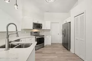 1561 Lucky St NW, Palm Bay, FL 32907 - Photo 9