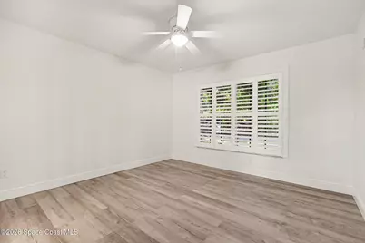 1561 Lucky Street NW, Palm Bay, FL 32907 - Photo 17
