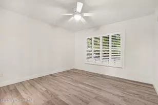 1561 Lucky St NW, Palm Bay, FL 32907 - Photo 17