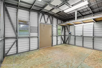 1561 Lucky Street NW, Palm Bay, FL 32907 - Photo 31