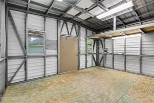 1561 Lucky St NW, Palm Bay, FL 32907 - Photo 31