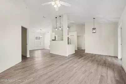 1561 Lucky Street NW, Palm Bay, FL 32907 - Photo 7