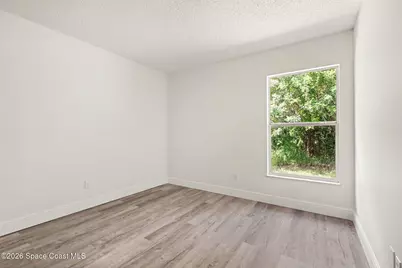 1561 Lucky Street NW, Palm Bay, FL 32907 - Photo 23