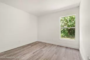 1561 Lucky St NW, Palm Bay, FL 32907 - Photo 23