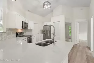1561 Lucky St NW, Palm Bay, FL 32907 - Photo 11