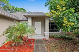 1561 Lucky St NW, Palm Bay, FL 32907 - Photo 1