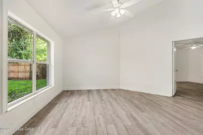 1561 Lucky Street NW, Palm Bay, FL 32907 - Photo 25