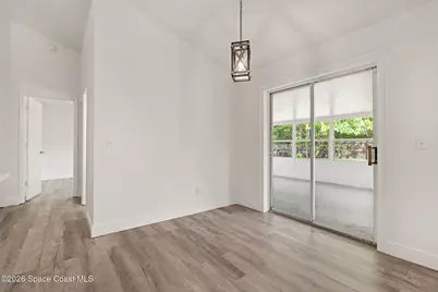 1561 Lucky Street NW, Palm Bay, FL 32907 - Photo 13