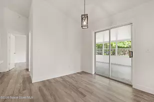 1561 Lucky St NW, Palm Bay, FL 32907 - Photo 13