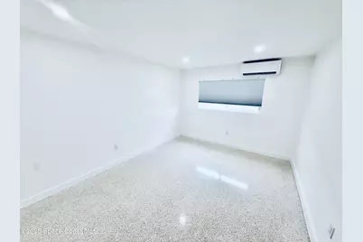 210 6th Avenue #6, Indialantic, FL 32903 - Photo 17