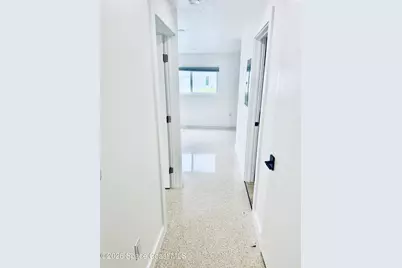 210 6th Avenue #6, Indialantic, FL 32903 - Photo 11