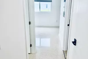 210 6th Ave, Indialantic, FL 32903 - Photo 11