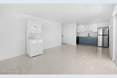 210 6th Avenue #6, Indialantic, FL 32903 - Photo 7