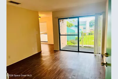 1225 N Wickham Road #622, Melbourne, FL 32935 - Photo 5