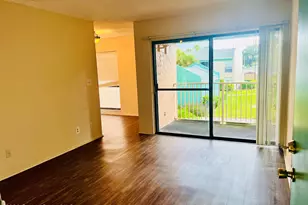1225 N Wickham Rd, Melbourne, FL 32935 - Photo 5