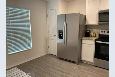 1317 Valerius Street SE, Palm Bay, FL 32909 - Photo 5