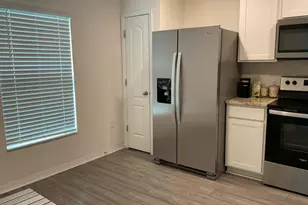1317 Valerius St SE, Palm Bay, FL 32909 - Photo 5