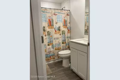 1317 Valerius Street SE, Palm Bay, FL 32909 - Photo 3