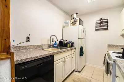 3580 Sable Palm Lane #C, Titusville, FL 32780 - Photo 7