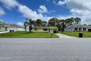 219 SE Eldron Blvd SE, Palm Bay, FL 32909 - Photo 3