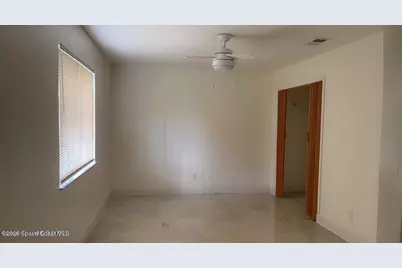 219 SE Eldron Boulevard SE #10, Palm Bay, FL 32909 - Photo 7