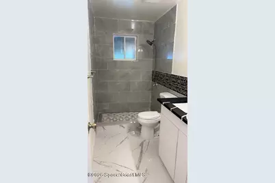 219 SE Eldron Boulevard SE #10, Palm Bay, FL 32909 - Photo 13