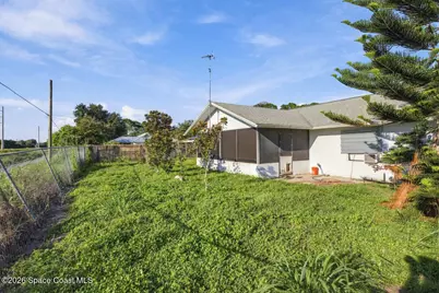 1338 Coral Reef Avenue NW, Palm Bay, FL 32907 - Photo 27