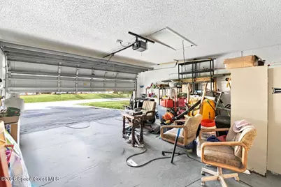 1338 Coral Reef Avenue NW, Palm Bay, FL 32907 - Photo 23
