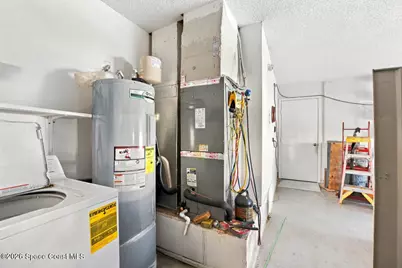 1338 Coral Reef Avenue NW, Palm Bay, FL 32907 - Photo 21