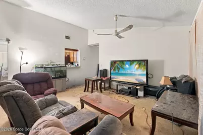1338 Coral Reef Avenue NW, Palm Bay, FL 32907 - Photo 7